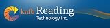 KNFB Reading Technology, Inc.