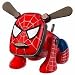 Search : Spiderman i-Dog