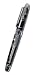 Acme Robie House Rollerball Pen