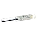 LanoLip LanoLuscious Lip Plumper - Clear