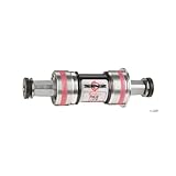 Sinz Expert 68 x 118 Square Taper Euro Bottom Bracket