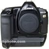 Visit This External Website
