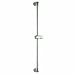 American Standard 1660.236.295 36-Inch Slide Bar, Satin