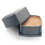 Almay Luxury Finish Loose Powder, 1.25 oz - PARENT
