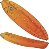Sporting Goods : Ocean Kayak Frenzy Kayak - Sit-On-Top