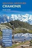 Chamonix cragging : valley rock climbs around the area