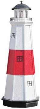 Light House Color: Katy