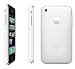 Apple iPhone 3G 16GB -(Unlocked)