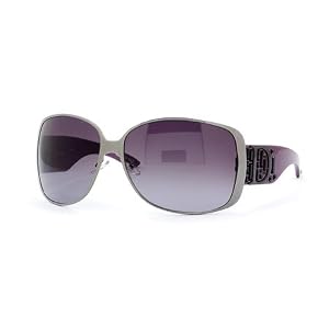 Buy CHRISTIAN DIOR INDINIGHT 1 color QBS Sunglasses by Christian Dior