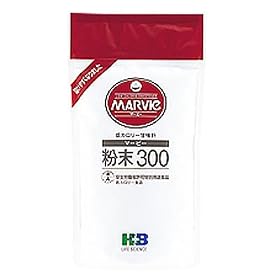 �}�[�r�[�@��J�����[�Ö����@����300�@300g