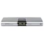 Technisat Digit MF8-S digitaler Sat Receiver, silb&hellip von TechniSat
