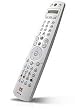 One for All URC 7780 Universal-Fernbedienung High End 12