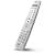 ONE FOR ALL Universal Remote Control 12 High End URC7780