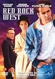 Red Rock West [ 1993 ] Uncensored
