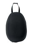 Uvex Soft Shell Helmet Carry Case
