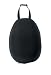 Uvex Soft Shell Helmet Carry Case