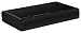 Trekstor DataStation maxi light 2TB externe Festplatte (8,9 cm (3,5 Zoll), 5400 rpm, 15 ms, 32MB Cache, USB 2.0) schwarz