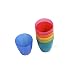 ������ [IKEA] ���顼�� | KALAS ���å� / 6�ԡ���