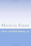 Medical Essays