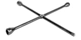 Ken-Tool 35690 25 Light Truck SAE Lug Wrench