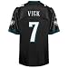 Reebok Philadelphia Eagles Michael Vick Premier Alternate Jersey