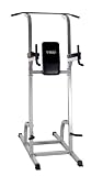 TKO VKR Power Tower