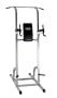 TKO "VKR" Power Tower