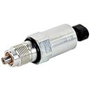 ACDelco 19178634 GM Original Equipment Manual Transmission Reverse Gear Block Out Solenoid