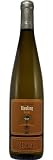ポール ジンク リースリング テロワール 2008年 白 750ml PAUL ZINCK RIESLING TERROIR277 ジンク