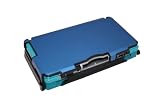 �ϡ��ɥ����� �˥�ƥ�ɡ�3DS Dark Blue
