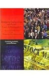 Buy : Managing Organizations and People: Cases in Management, Organizational Behavior and Human Resource Management