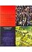 Managing Organizations and People: Cases in Management, Organizational Behavior and Human Resource Management Cover