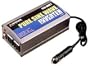 Wagan 9754 150/300 Watt Pure Sine Wave Power Inverter