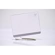 ASUS Eee Box PC (1.6 GHz Intel Atom Processor, 1 GB RAM, 80 GB Hard Drive, XP Home) Pure White