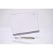 ASUS Eee Box PC (1.6 GHz Intel Atom Processor, 1 GB RAM, 80 GB Hard Drive, XP Home) Pure White