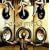 GLOSS(��������)(DVD�t)