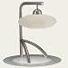 Desk Lamps Harris Marcus Home HL5956
