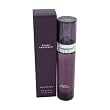 Basic Instinct by Victoria's Secret