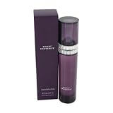 Victoria's Secret Basic Instinct for Women 2.5oz Eau De Parfum Spray