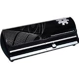 Discgear Selector 100 FX - Black