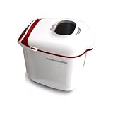 Brotbackautomat Home Bread Uno OW310130