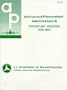 Airframe and Powerplant Mechanics: Powerplant Handbook (JS312608)
