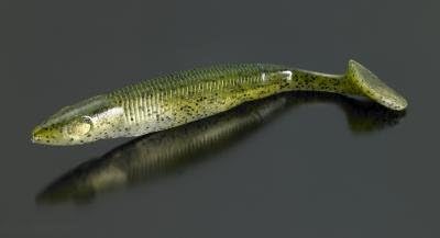 Reaction Innovations Big Dipper - Bullfrog