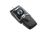 Electronics&Photo Online Shop Ranking 33434. NEW Expert Mouse Usb Ps/2 Op 4 Btn Scroll Ring - 64325