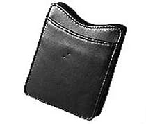 Garmin 010-10723-02 Carrying Case For Nuvi