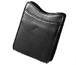 Garmin 010-10723-02 Carrying Case For Nuvi