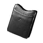 Garmin 010-10723-02 Carrying Case For Nuvi