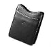 Garmin 010-10723-02 Carrying Case For Nuvi