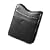 Garmin 010-10723-02 Carrying Case For Nuvi