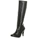 Apparel : Unlisted Women's Hand Over Boot